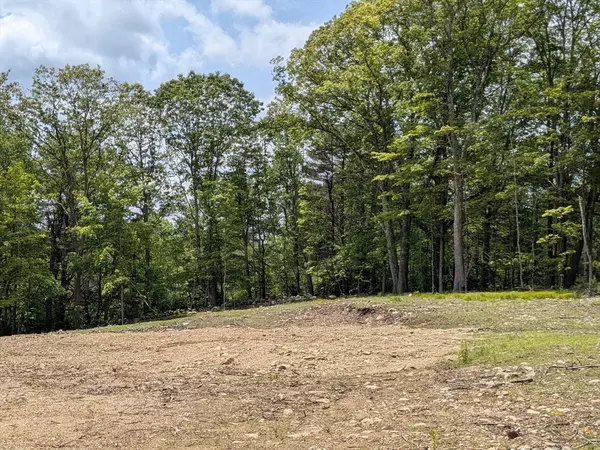 Princeton, MA 01541,45 Old Colony Rd