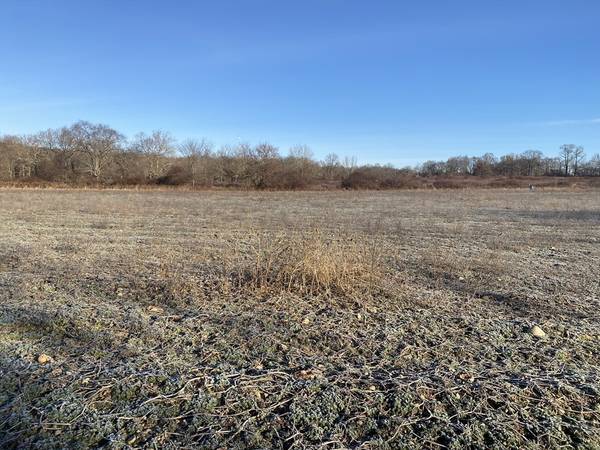 Rehoboth, MA 02769,100 Broad St., Lot 9