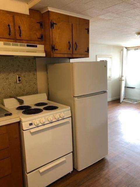 99 Chestnut St #2, Seekonk, MA 02771