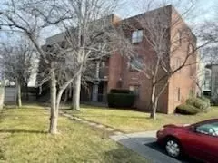 150 Lewis St #313, Lynn, MA 01902