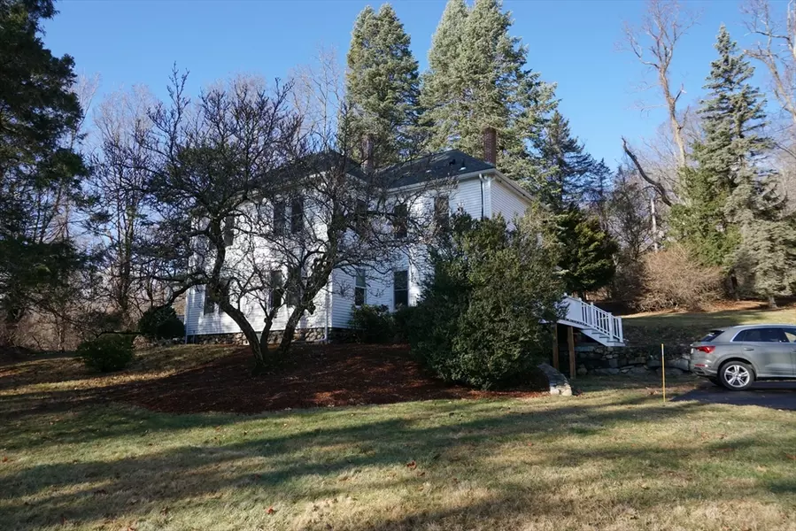 187 Acton Road #2, Chelmsford, MA 01824