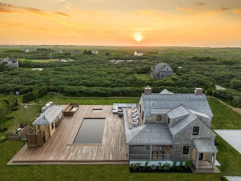 30 Devon #Little Dip, Nantucket, MA 02554