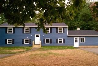 411 Main #B, Somersworth, NH 03878