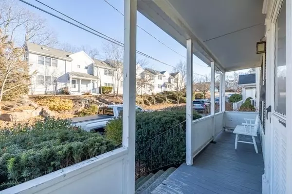 Quincy, MA 02169,9 Westford St