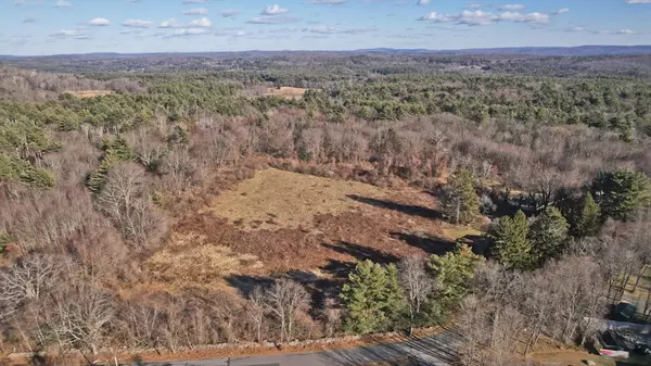 Belchertown, MA 01007,Lot 1.1 Cold Spring Rd