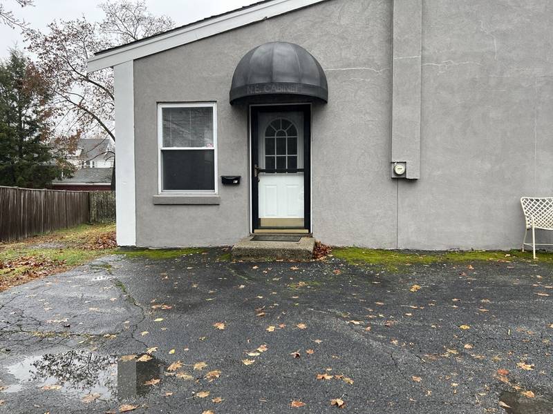 41 Union St, Walpole, MA 02032