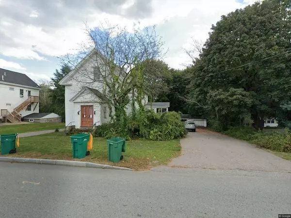 Mansfield, MA 02048,98-100 West St