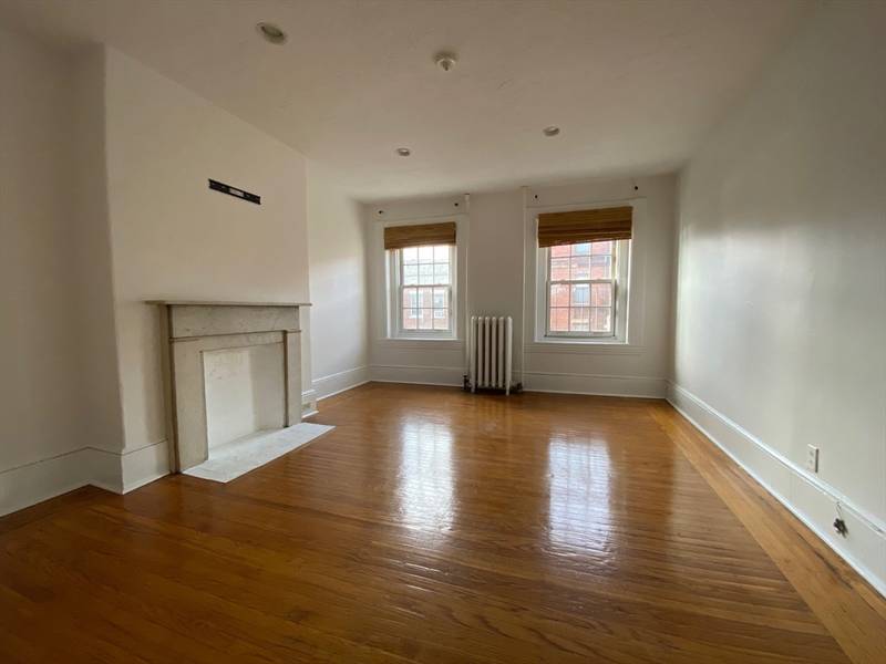 77 Charles St. #3, Boston, MA 02114