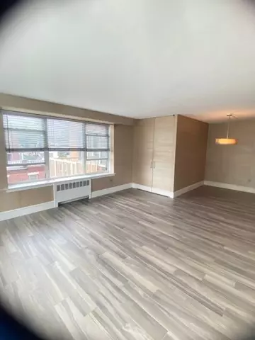 145 Pinckney St. #535, Boston, MA 02114