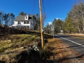 Ashburnham, MA 01430,495 Winchendon Road