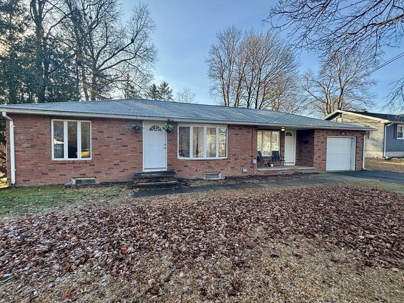 183 Rolf Ave, Chicopee, MA 01020