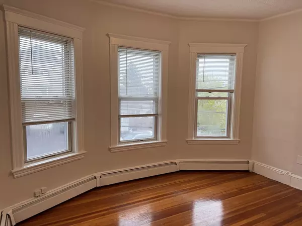 765 Broadway #3, Everett, MA 02149