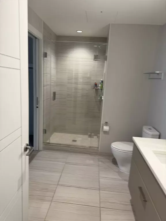 Boston, MA 02118,40 Traveler St #506