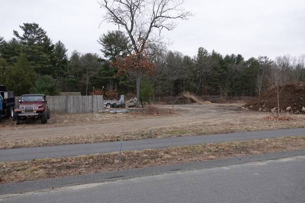 Billerica, MA 01862,Lot 2 Fitzpatrick Lane