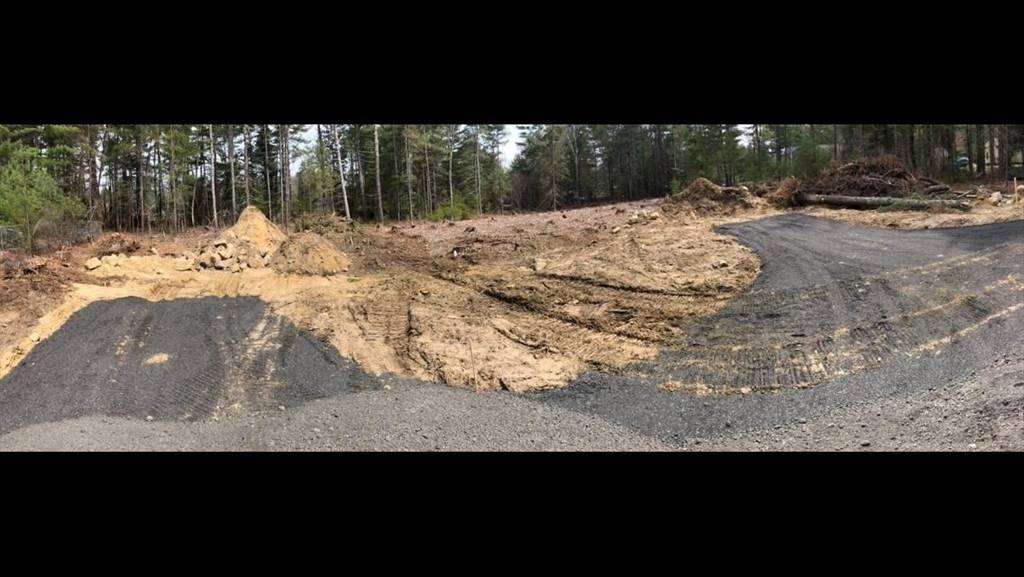 Wareham, MA 02571,0 Tobia Way