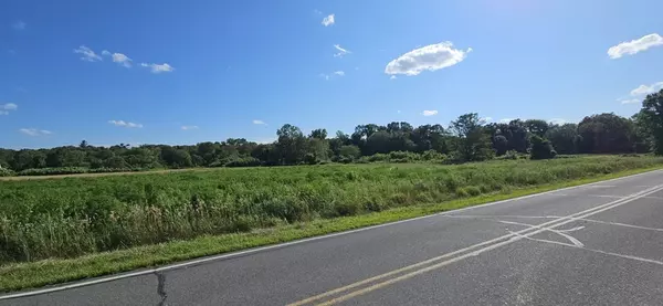 Hatfield, MA 01038,0 Depot Road Lot 3b