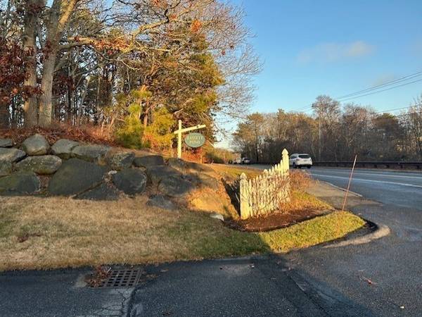 222 Buck Island Road #54, Yarmouth, MA 02673