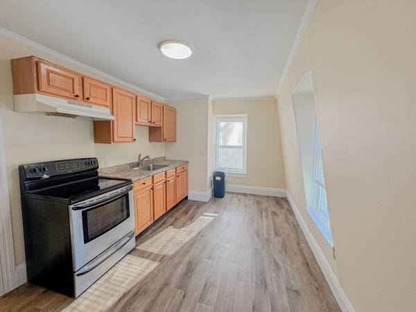 33 Grant Street #2, North Attleboro, MA 02760