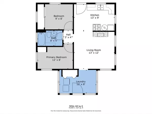 Marshfield, MA 02050,1055 Ocean St