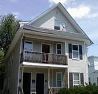 11 Wesley Street #3, Lowell, MA 01851