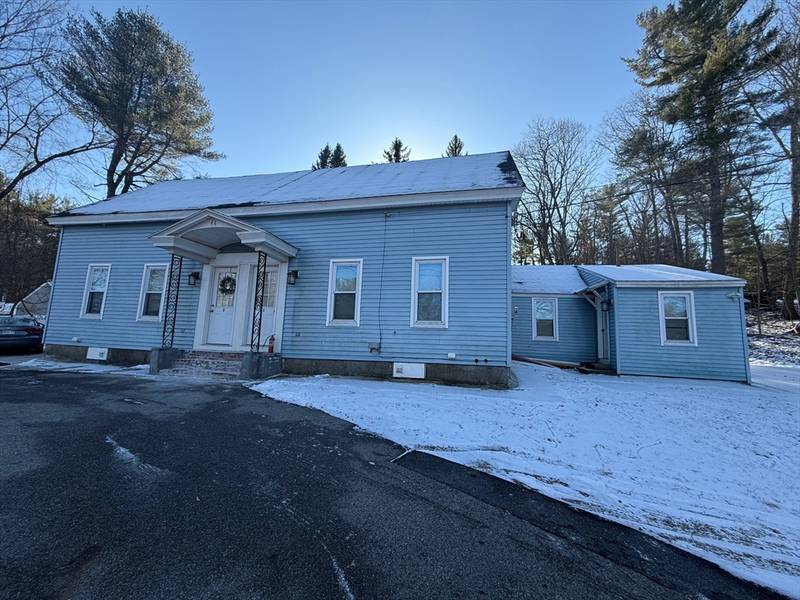 48 Bridge St #1, Westford, MA 01886