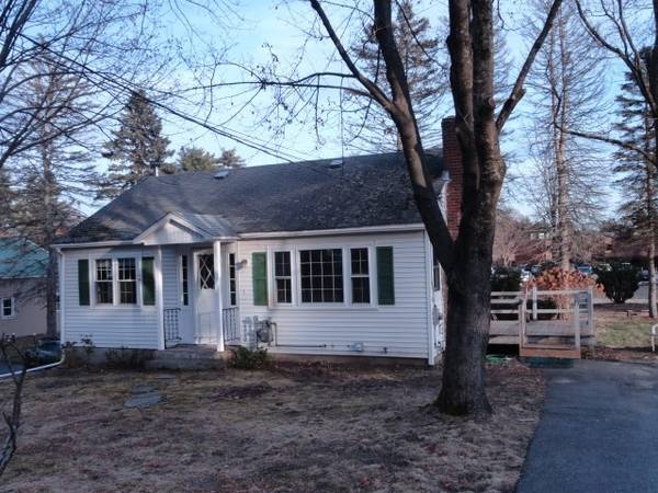 12 Scales Lane #1, Townsend, MA 01469