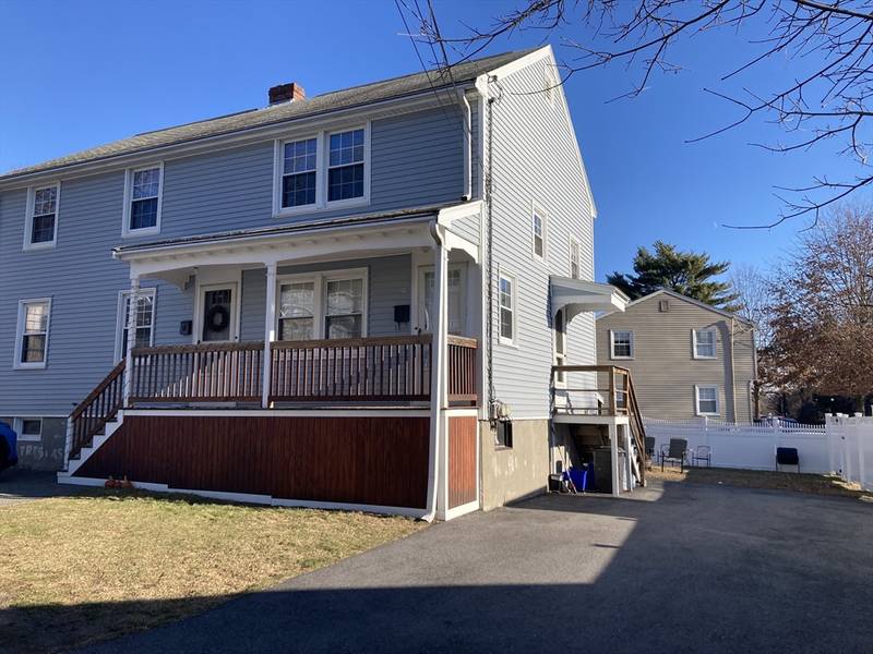 10 Pine Ave #0, Arlington, MA 02474