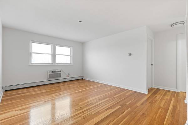 303 Broadway #C1, Lynn, MA 01904