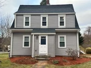 Middleboro, MA 02346,131 North St #1