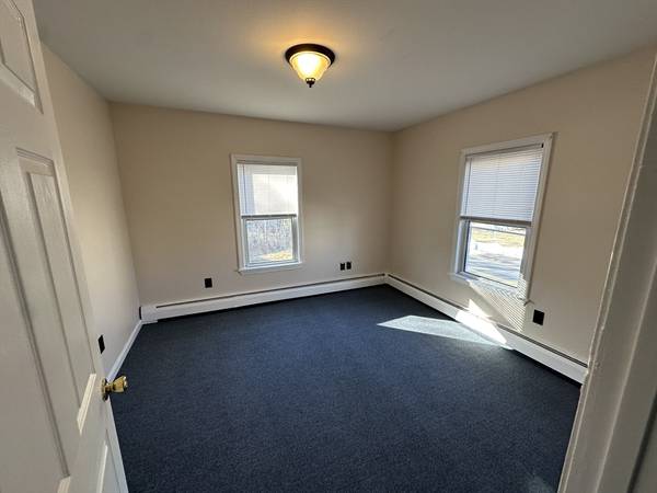 53 East Street #2, Mansfield, MA 02048