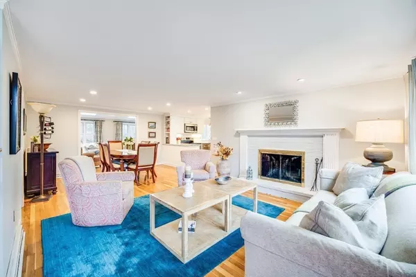 Barnstable, MA 02632,46 Marie-Ann Terrace