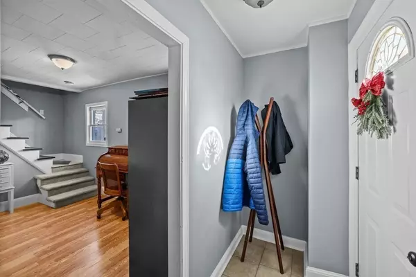 New Bedford, MA 02740,340 Cottage St