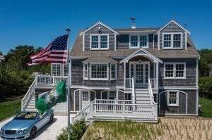 16 Little Beach Rd, Chatham, MA 02633