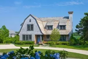 30 Indian Trail, Chatham, MA 02633