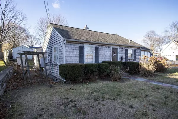 Scituate, MA 02066,237 Hatherly Rd