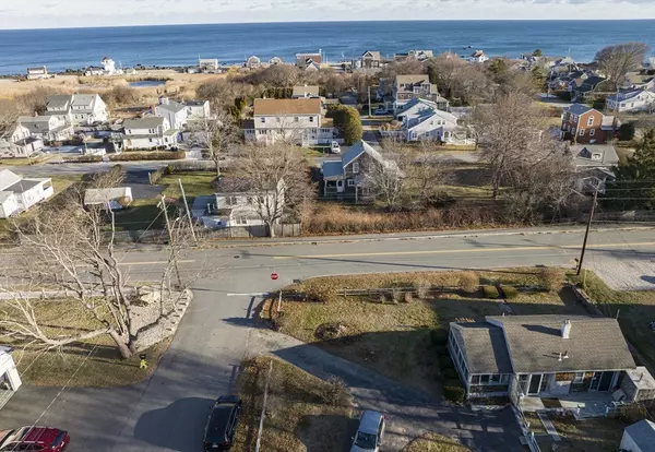 Scituate, MA 02066,237 Hatherly Rd