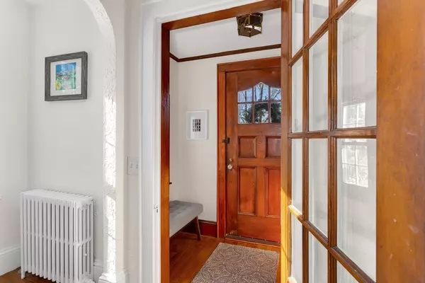 Westwood, MA 02090,80 Pond St