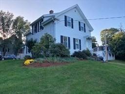 872 Main St. #1, Reading, MA 01867