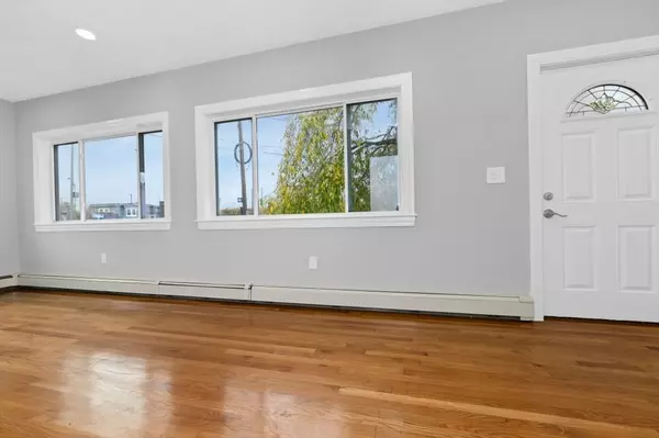 Revere, MA 02151,129 Lynnway #1
