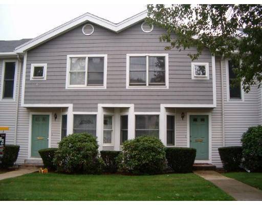 207 Washington St #207, Malden, MA 02148