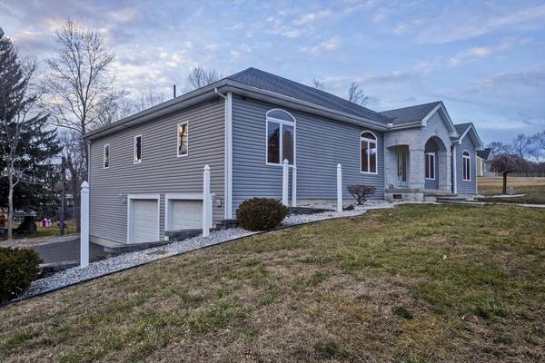 Ludlow, MA 01056,254 Miller St