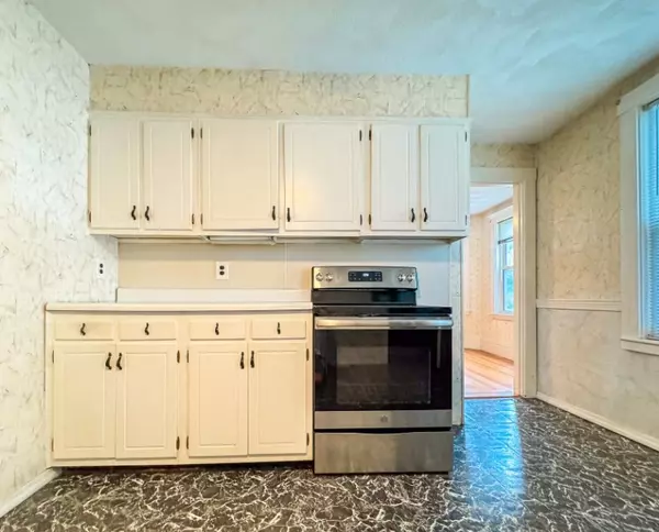 Medford, MA 02155,222 Fellsway W #2