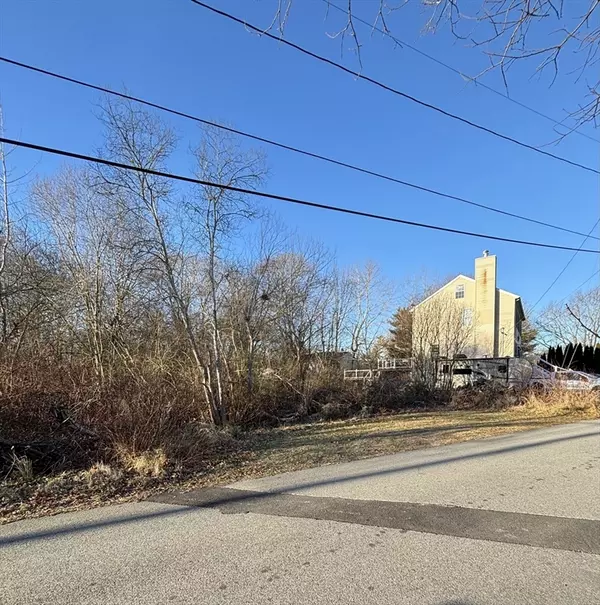 Acushnet, MA 02743,0 Ward St