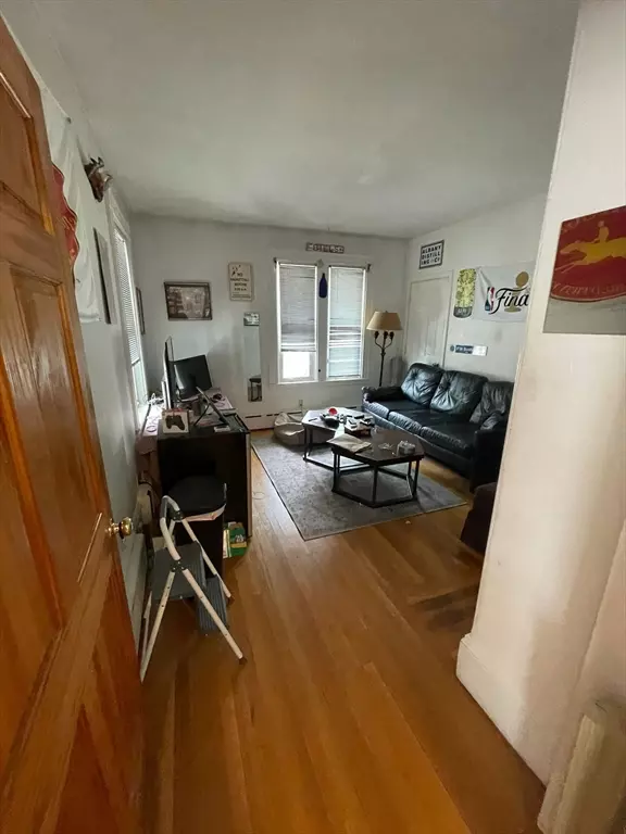 Boston, MA 02134,28 Greylock Rd #1-Room 1