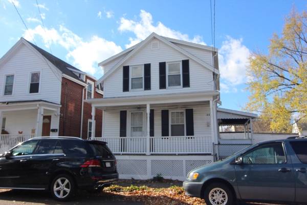 44 Murray St, Lynn, MA 01905