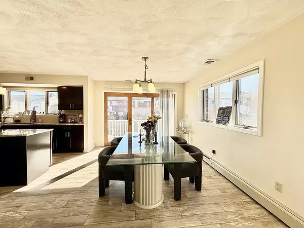 Revere, MA 02151,117-119 Marshall Street