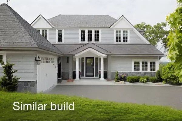 Ipswich, MA 01938,30 Buttonwood Lane