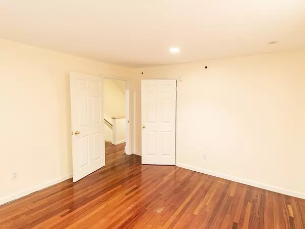 Boston, MA 02118,55 East Concord St #1