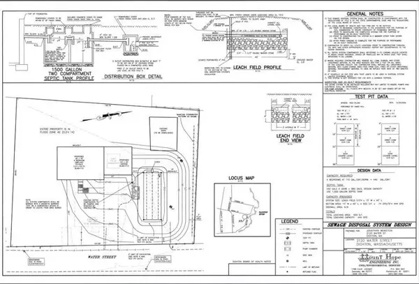 Dighton, MA 02715,2120 Water St