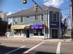 1076 Social Street #1, Woonsocket, RI 02895